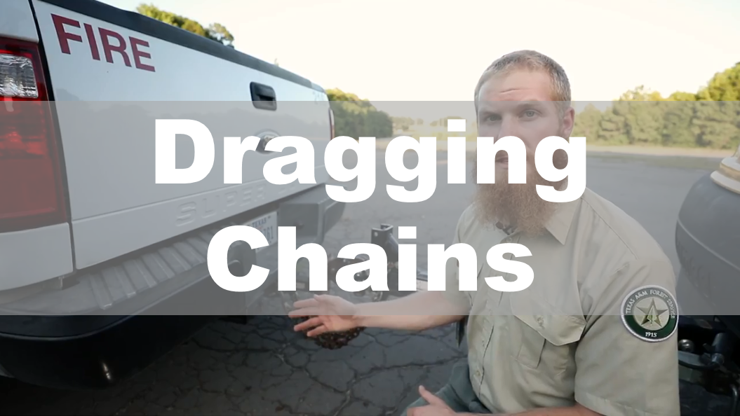 Dragging_Chains